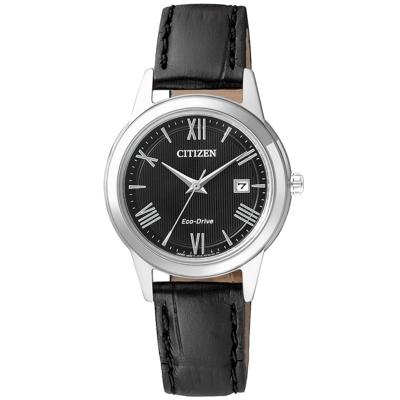 Citizen FE1081-08E Sport Dameshorloge