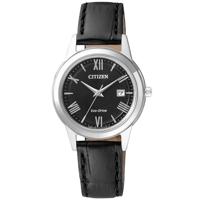 Citizen FE1081-08E Sport Dameshorloge