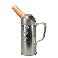 Pressol Soft Sheet Meetpot 0.5ltr
