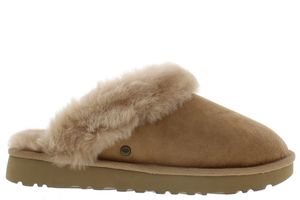 Ugg Classic slipper II 1130876 CHE Cognac maat 36