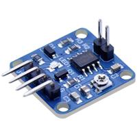 TRU COMPONENTS Piëzo-trilsensor Geschikt voor Arduino