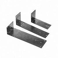 Mean Well DRL-01 Befestigung suitable for Marke (home chargere) Mean Well