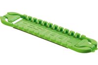 Festool Accessoires Plakpad FS-KP/30 - 577042 - thumbnail