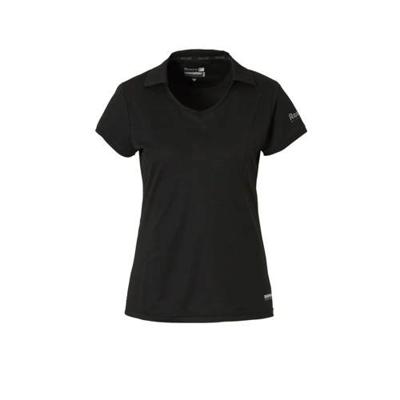 Reece Australia sportpolo