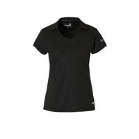Reece Australia sportpolo