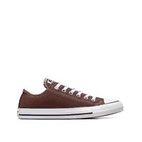Converse Chuck Taylor All Star Ox Marrone da Uomo A04547C, bruin, 37 EU