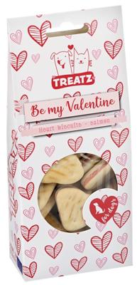 Appels Elstar - Online Boodschappen bij Butlon - Voor 12 uur besteld, morgen bezorgd