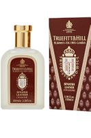 Truefitt & Hill Spanish Leather cologne 100ml