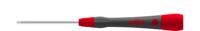 Wiha Fijnschroevendraaier PicoFinish® TORX® (42485) T20 x 60 mm - thumbnail