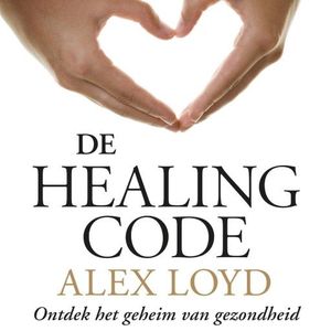 De Healing Code