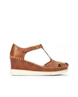 Pikolinos Aguadulce - Dames sandaal - maat 38 (EU) 5 (UK)