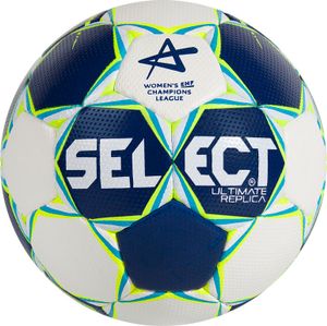 Select Handbal Ultimate Replica CL maat 2