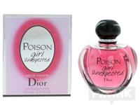 Dior Poison Girl Unexpected Vrouwen 100 ml