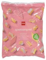 HEMA Spekkenpret 350gram