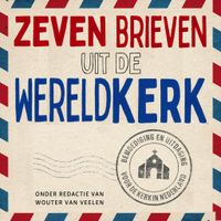 Zeven brieven uit de wereldkerk - thumbnail