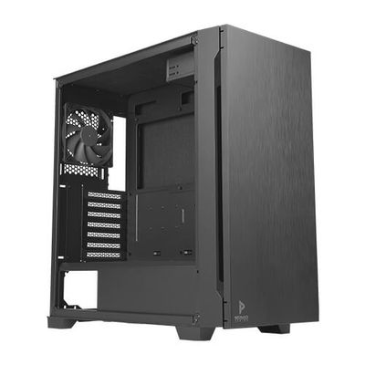 Antec P10C Midi-tower PC-behuizing