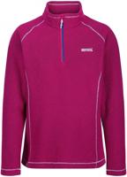 Regatta fleecevest Kenger dames roze