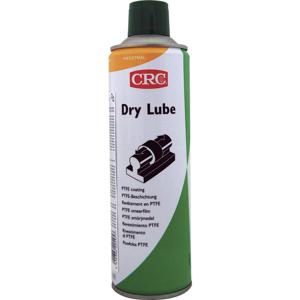 CRC DRY LUBE 30520-AB Droge smeerfilm 500 ml