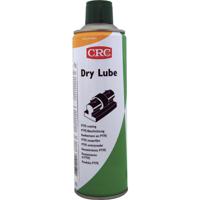 CRC DRY LUBE 30520-AB Droge smeerfilm 500 ml - thumbnail