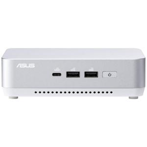 Asus Barebone NUC 14 Pro+ RNUC14RVSU700002I () Intel® Core™ Ultra 7 155H Intel ARC Graphics 90AR0051-M000A0