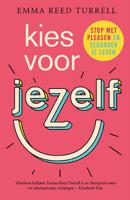 Kies voor jezelf (Paperback)