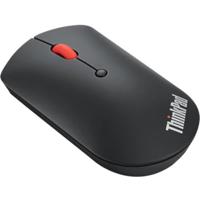 Lenovo ThinkPad Bluetooth Silent Mous