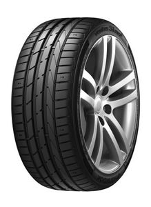 Hankook K117a ao xl 255/40 R20 101Y HK2554020Y117AAOXL