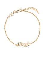 Missoma bracelet Aries - Or