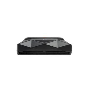 JBL BassPro SL2 Tevoren geladen subwoofer 125 W