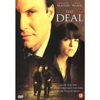 Deal (DVD)