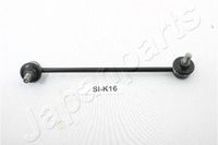 Stabilisator, chassis SIK15L - thumbnail