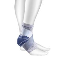 Bauerfeind MalleoTrain S Enkelbrace