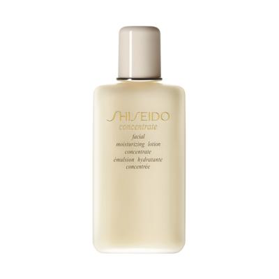 Shiseido Concentrate Facial Moisturizing Lotion - 100 ml Shiseido Concentrate Facial Moisturizing Lotion - 100 ml