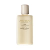 Shiseido Concentrate Facial Moisturizing Lotion - 100 ml