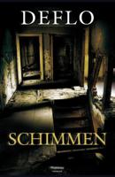 Schimmen - Luc Deflo - ebook