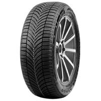 APLUS All-season banden 245/45 ZR 18 XL TL 100W AS909 BSW M+S 3PMSF all-weather