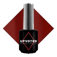 NailPerfect Upvoted #172 Pillow Talk 15ml