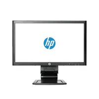 HP zr2330w - 23 inch - 1920x1080 - DP - DVI - VGA - Zwart - thumbnail