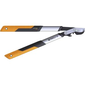 Fiskars PowerGearX LX94-M 1020187 Takkenschaar Bypass