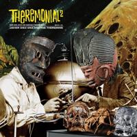 Theremonial 2 - LP (8435008870485)