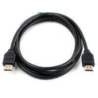 Neomounts HDMI kabel 5 meter - thumbnail