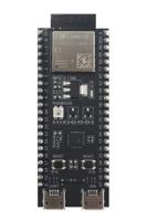 Espressif Developmentboard ESP32-S3-DevKitM-1-N8