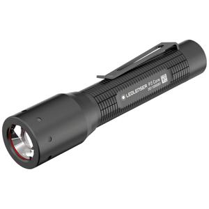 Ledlenser P3 Core Zaklamp werkt op batterijen LED Met riemclip 90 lm 6 h 42 g