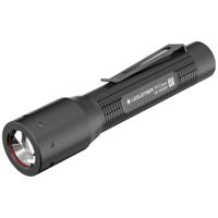 Ledlenser P3 Core Zaklamp werkt op batterijen LED Met riemclip 90 lm 6 h 42 g - thumbnail