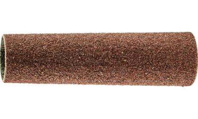 PFERD PCH 242185 L A 60 slijp-& schuurbenodigdheid voor rotatiegereedschap Metaal