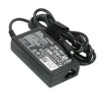 DELL 3RG0T netvoeding & inverter Binnen 45 W Zwart - thumbnail