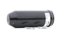 BEHR HELLA SERVICE 8FT 351 197-361 droger, airconditioning