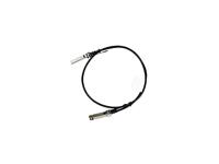 Hewlett Packard Enterprise HPE Aruba Direct Attach Cable – 25 GBase – SFP28 voor SFP28-65 cm – voor HPE Aruba 8325-48Y8C