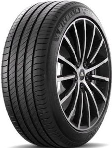 Michelin E primacy 155/60 R20 80Q MI1556020QEPRI