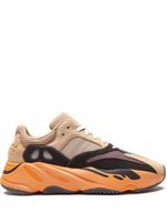 adidas Yeezy baskets Yeezy Boost 700 'Enflame Amber' - Marron - thumbnail